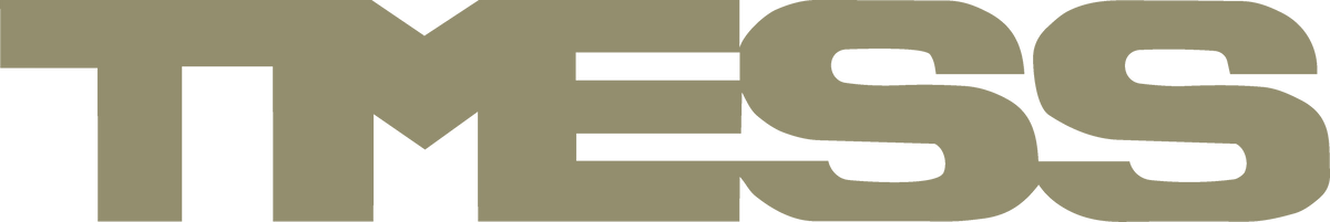 Mi tienda